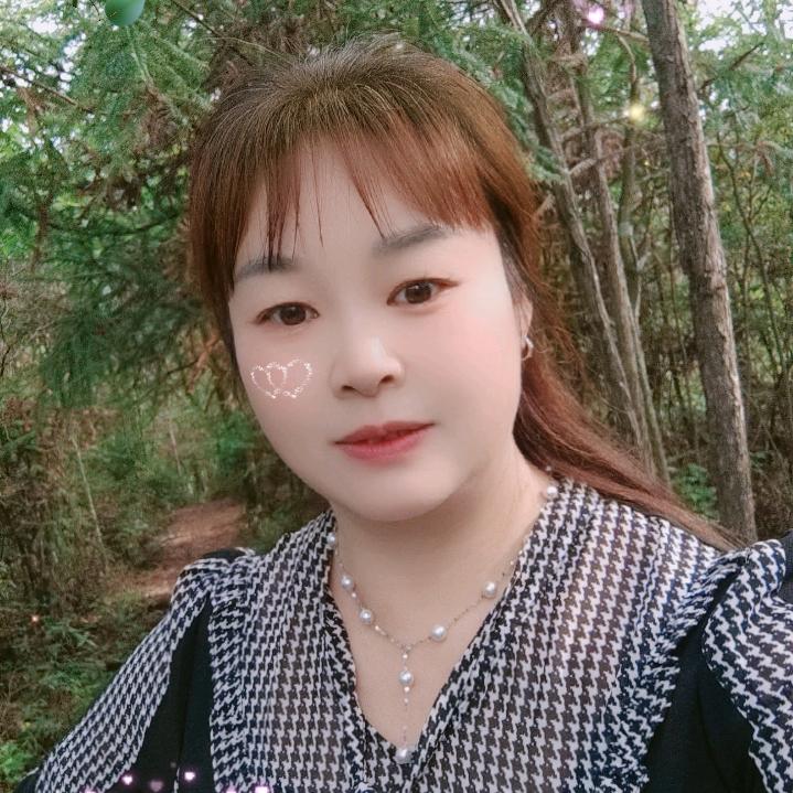 小龙女