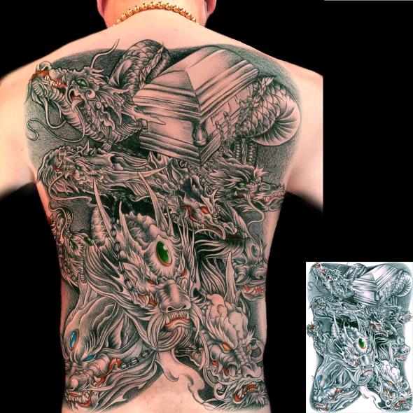 ঞᩚꫛ把昨天作废꧔ꦿꫛ💞