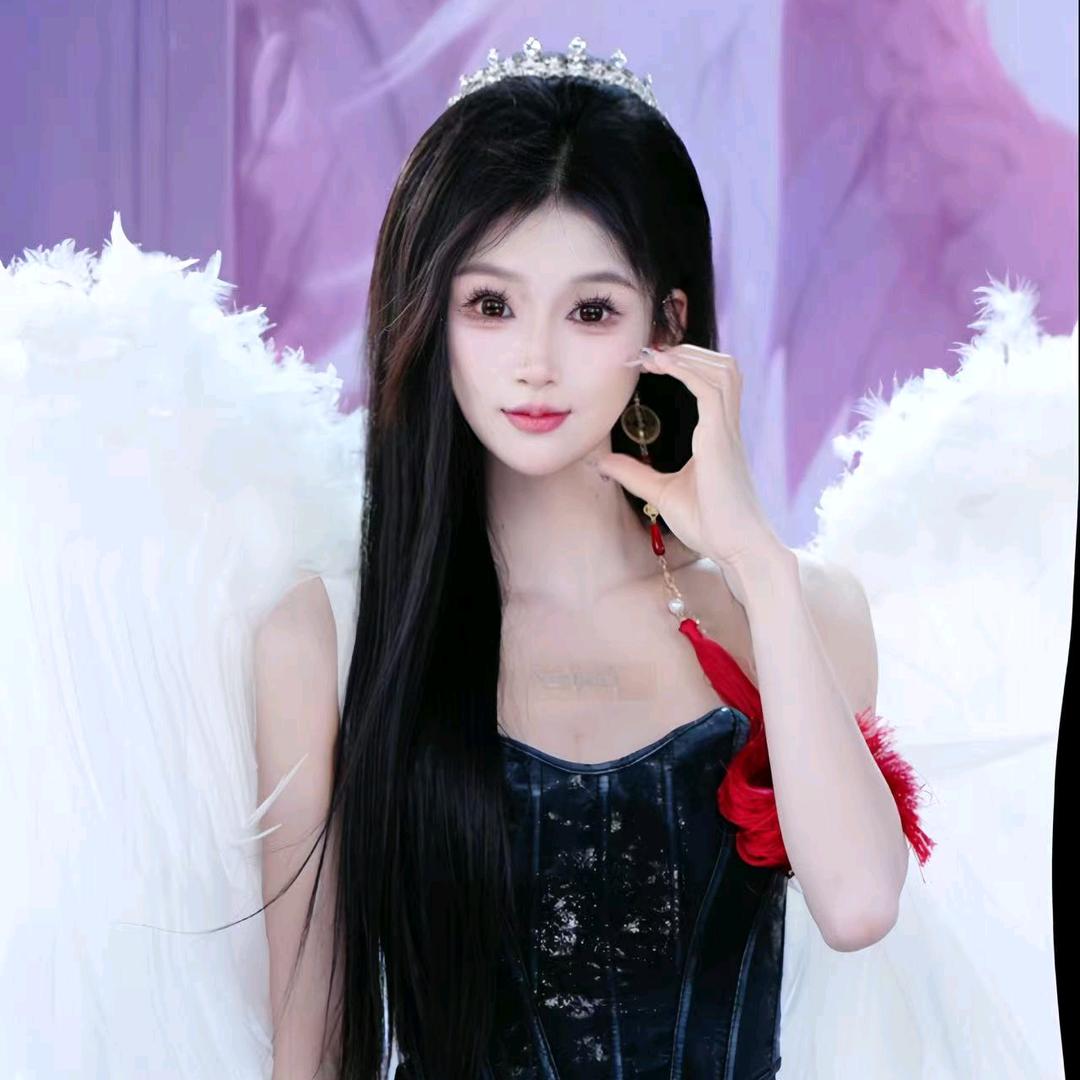19-DRsister （招新团员）