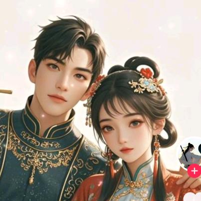 牛牛的小刘
