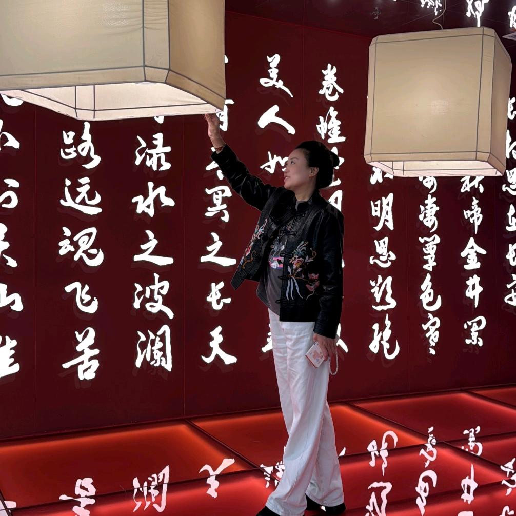 宠娃的园长