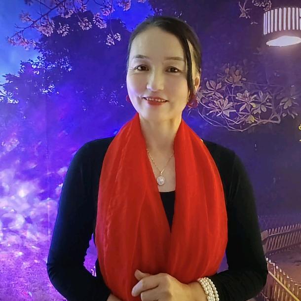 北极雪