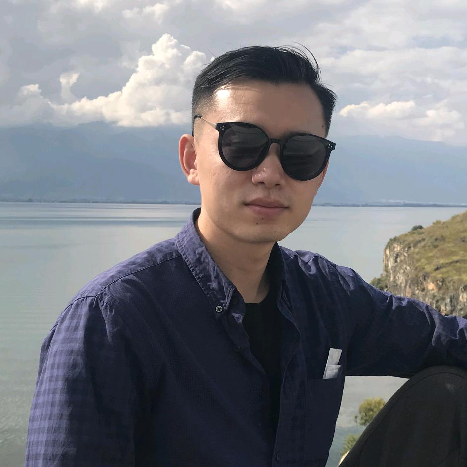 甜心爸爸