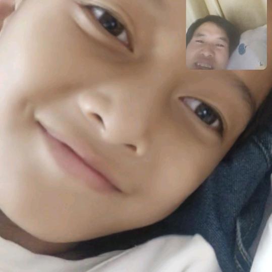 爱你一生不变心