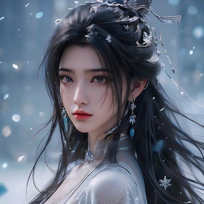 七号优选壁纸