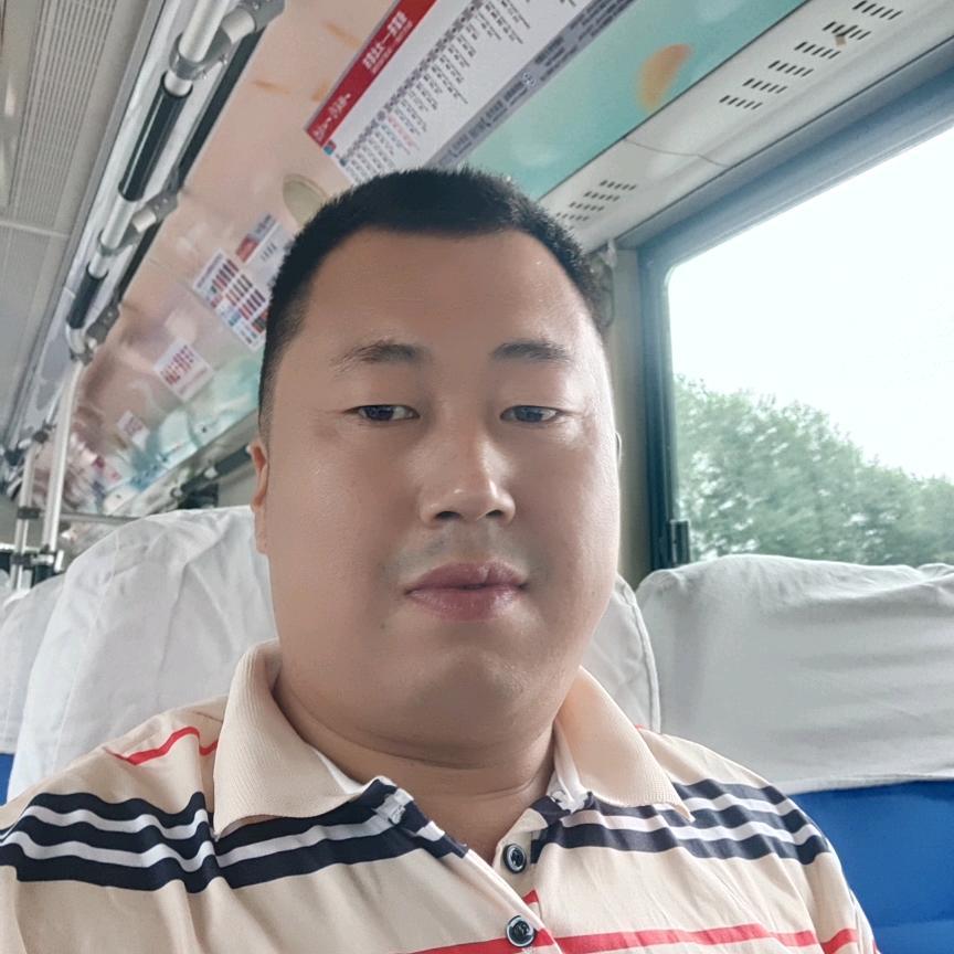 鹤壁小胖哥