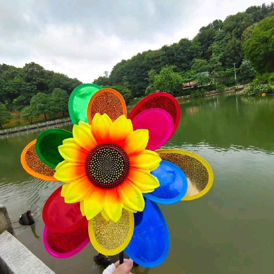 石柱镇翰林幼儿园