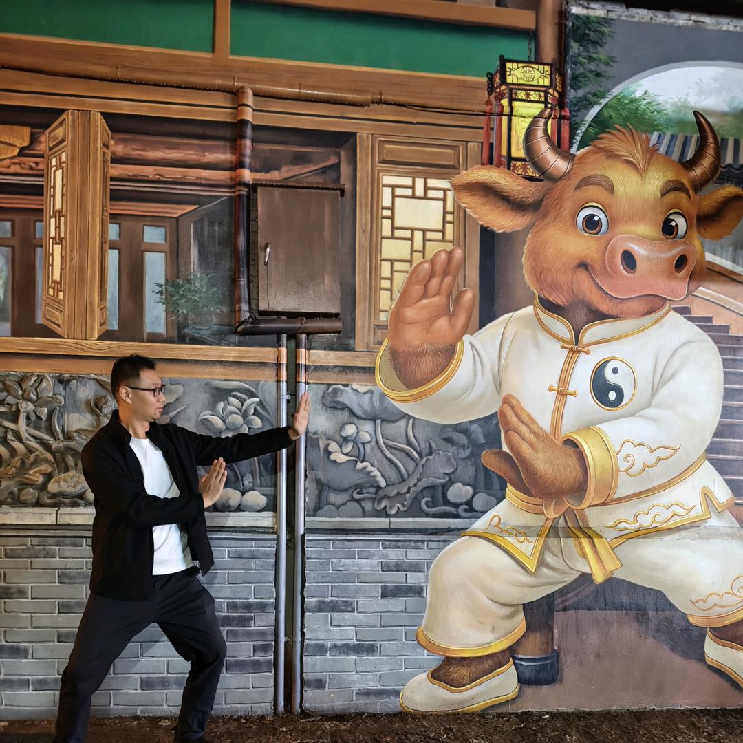 贝勒/程(箭牌.百得)