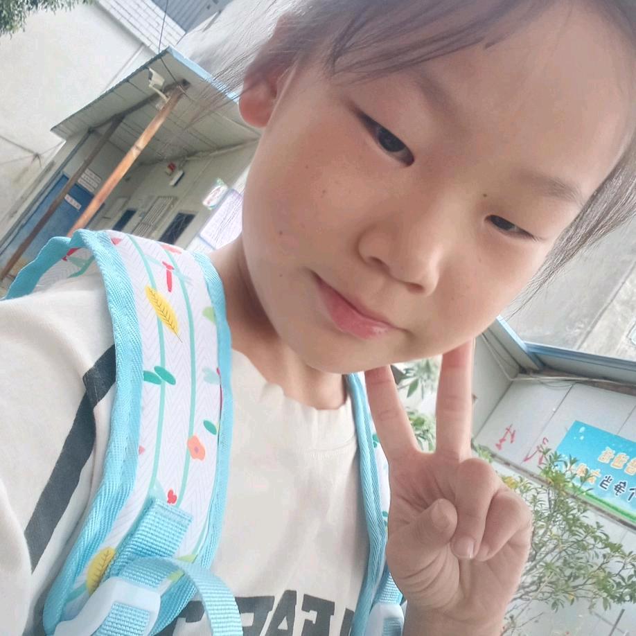 胜松
