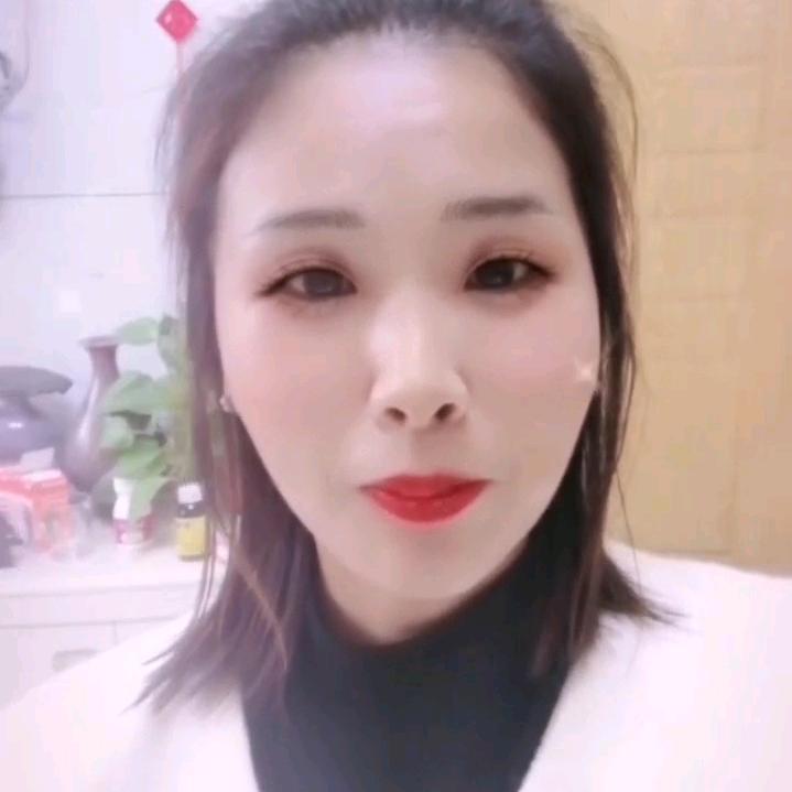 梓瑶