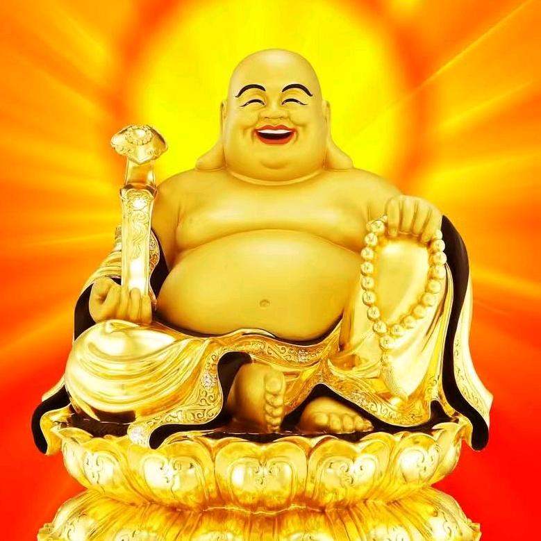 金榜题名，前程似锦