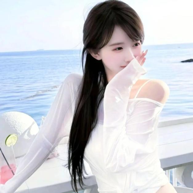 不嘉糖-