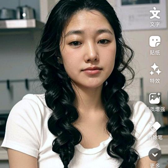 彩儿姐