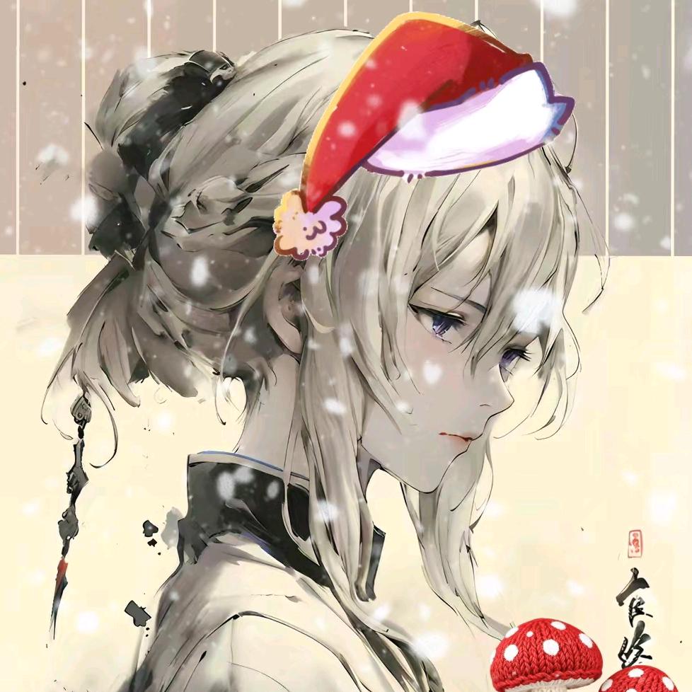 灵官🍬