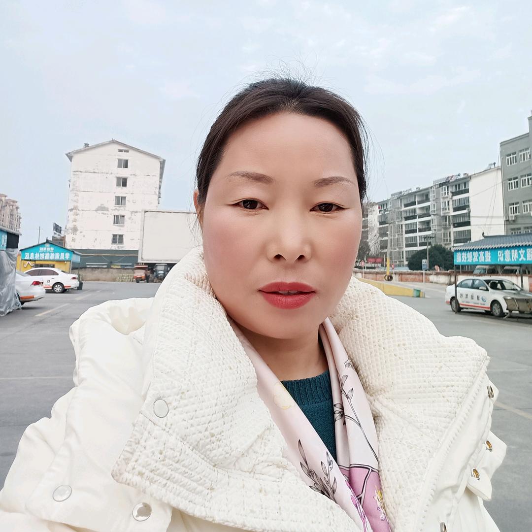 汉中通途驾校陈教练