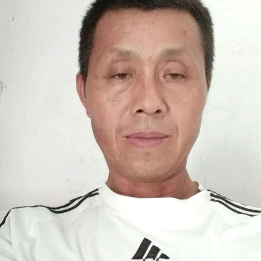 农村龚哥