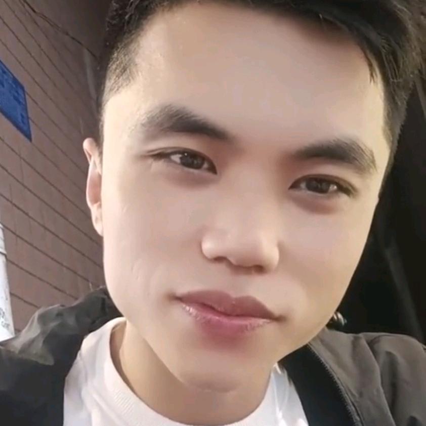 ☞自从遇♛见你☜