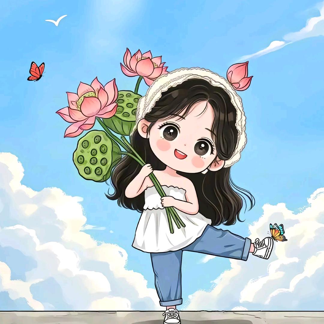 烊烊158