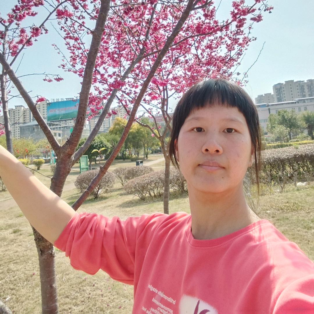 张夏红