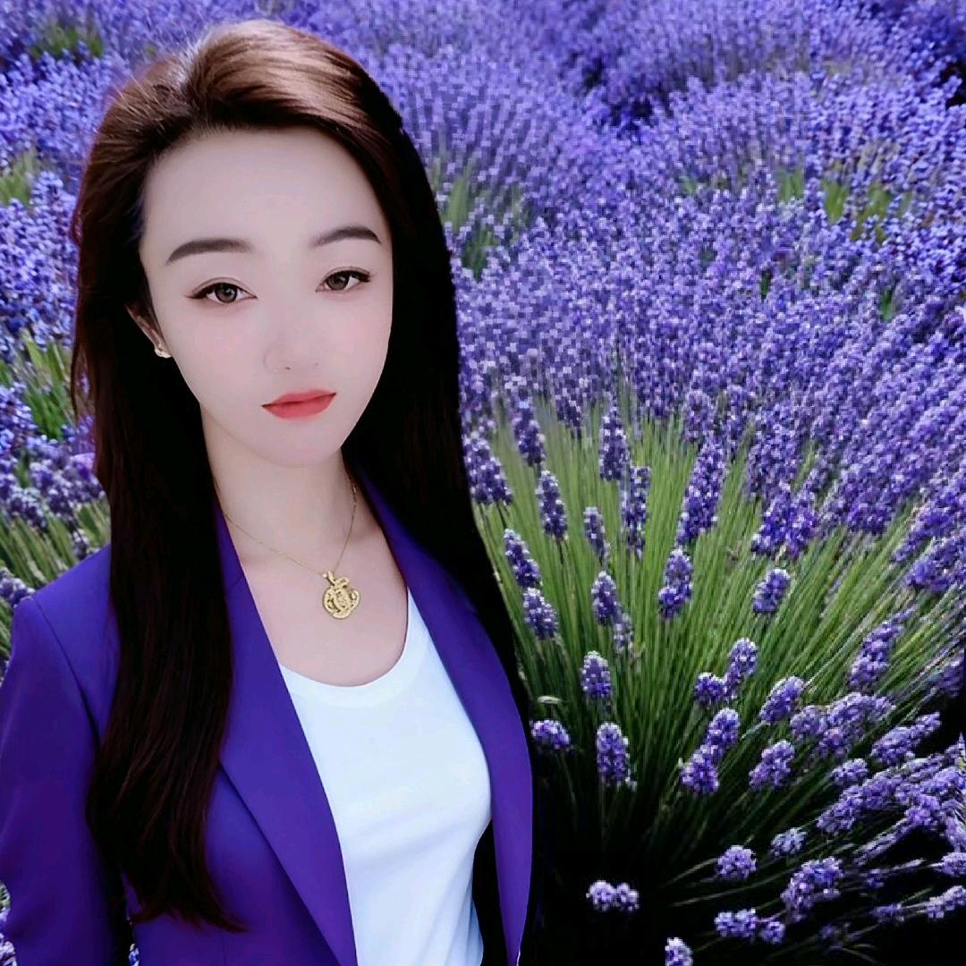 高铁出售水泥黄沙多孔砖石子混泥土小红砖