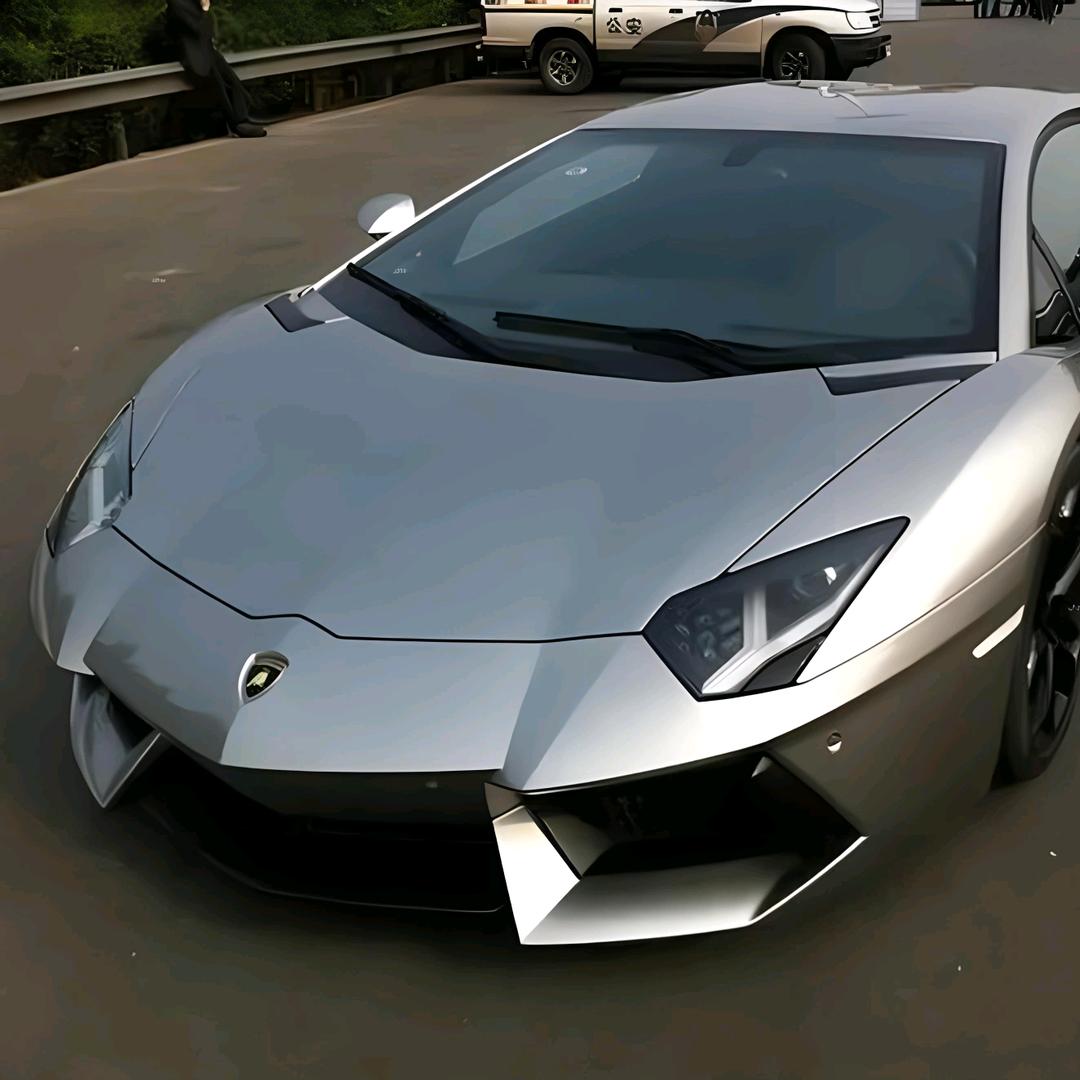 陕西万硕汽车服务有限公司