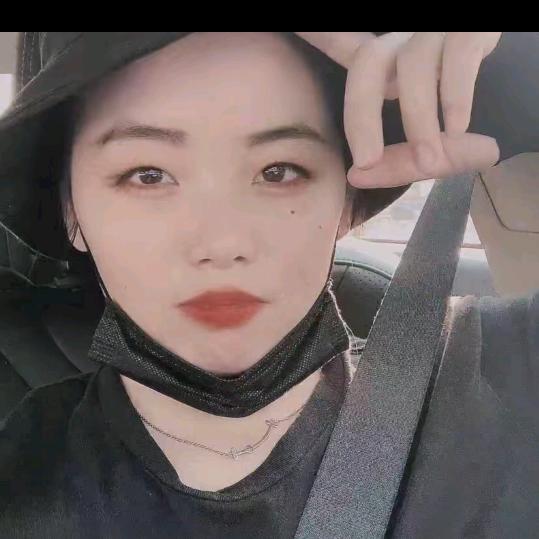 米蓝家.名殿女装