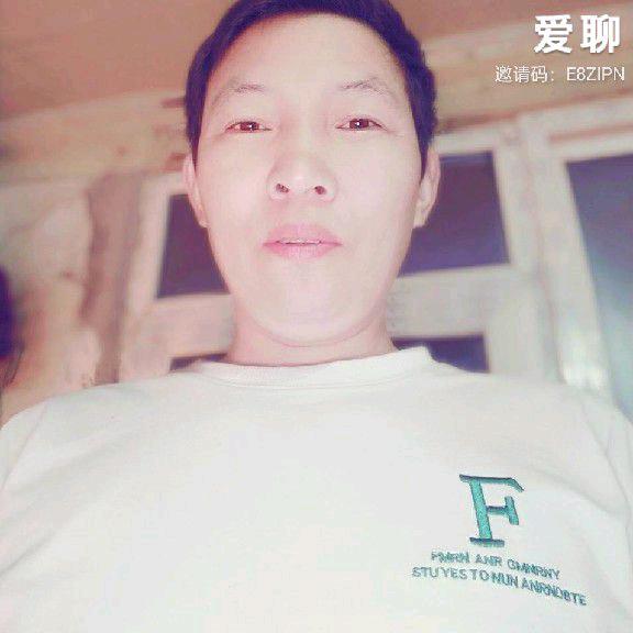 爱一个人真的好难