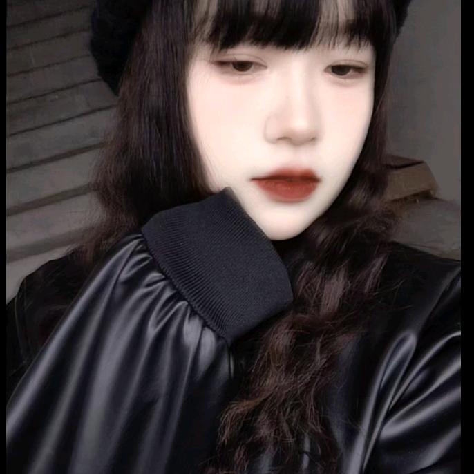 ℳ̶̶̶̶♡̶҉香♡妹❤ℳ̶