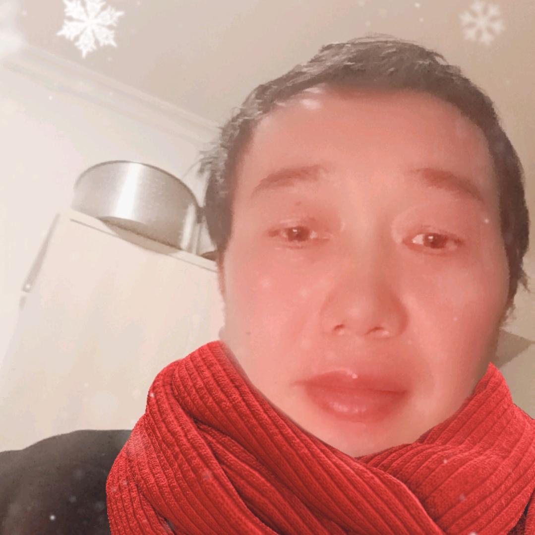 袁方俊