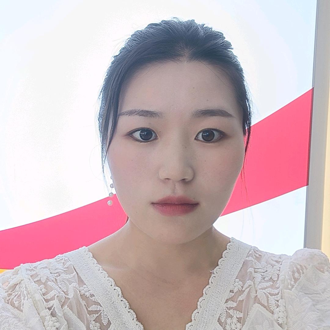 夏邑广电北镇乡营业厅张小倩