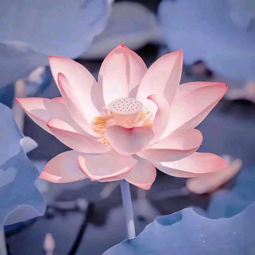 竹。