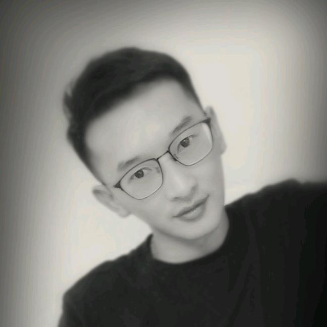 🔞宛如残酷少年成为神话