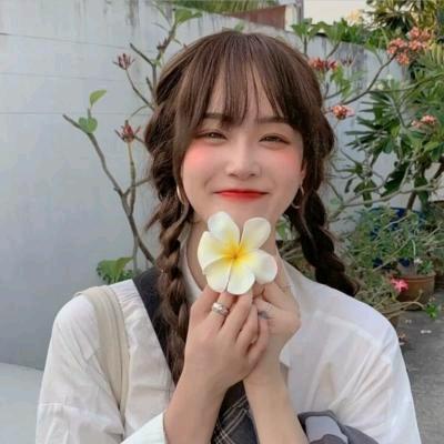 凯咚食品专营店纱盎