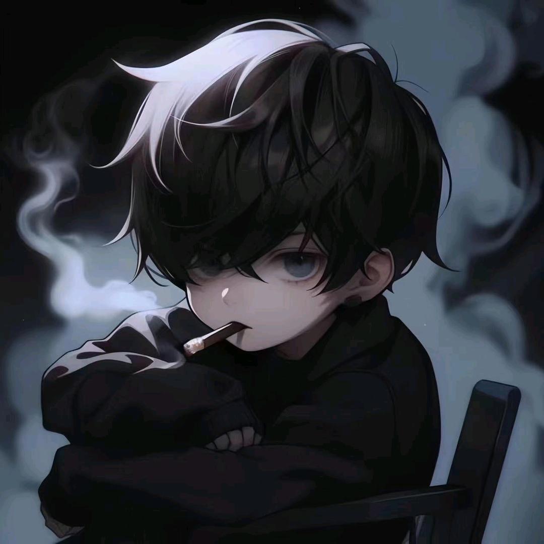 ༗࿆༣赫҉҉҈҉҉҈࿐