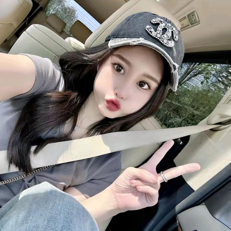 我是皮皮皮皮皮吖（直播返场）