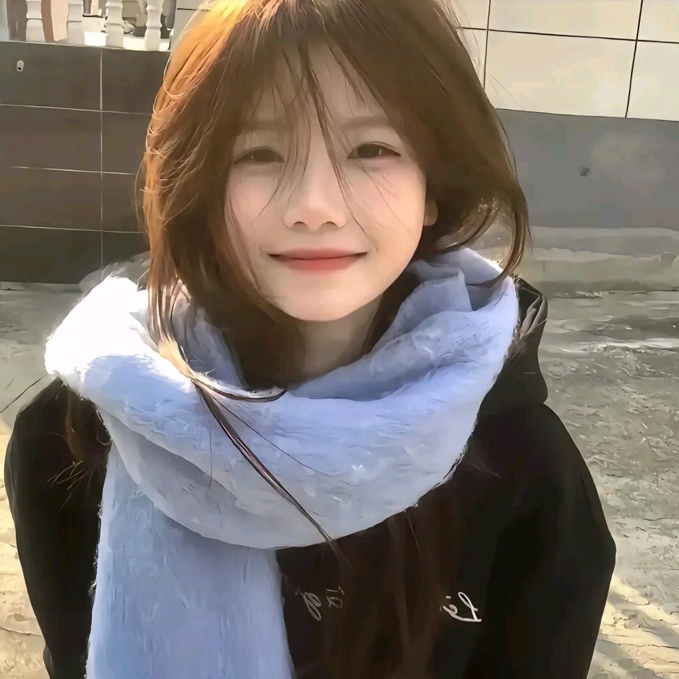 能力越小责任越小