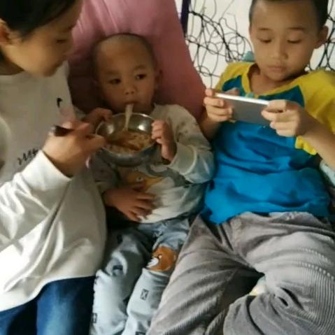 一切顺利