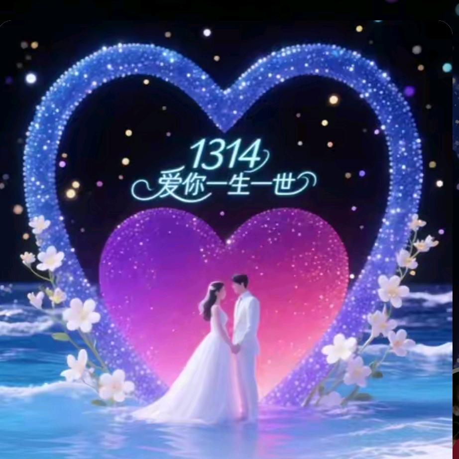 💕꧔ꦿ᭄卓玛࿆ྃઇଓ