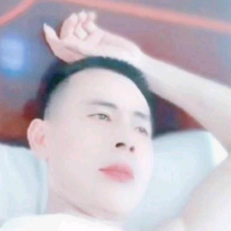 顺利