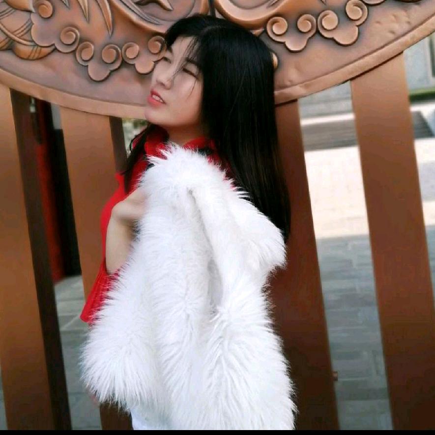 人累，心也累
