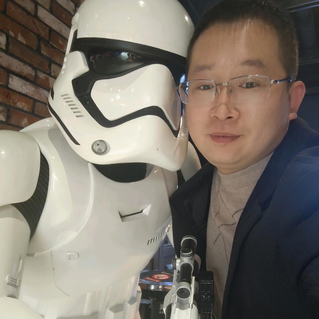 嘏《戀》嘉
