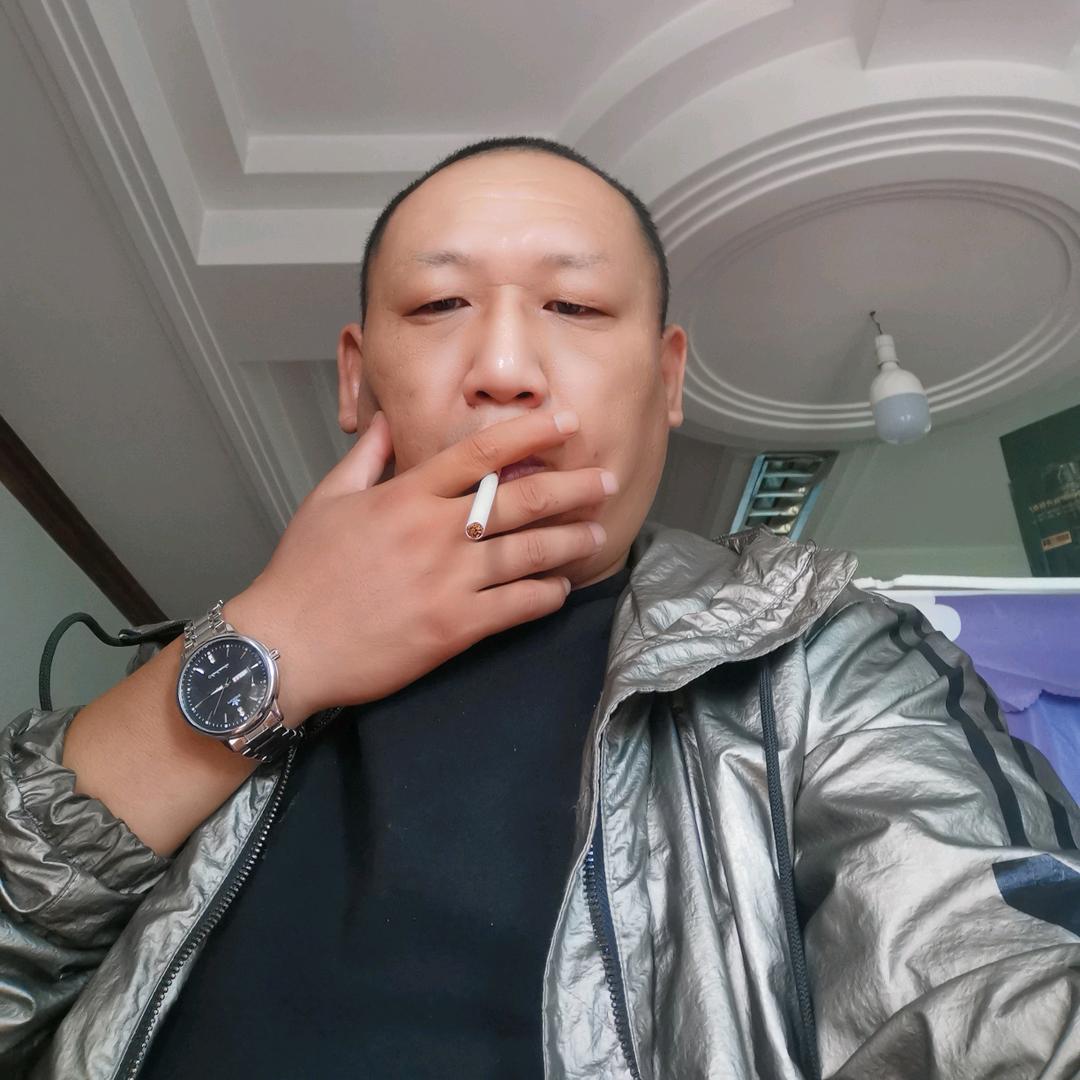 乔哥韵达中通快运快递