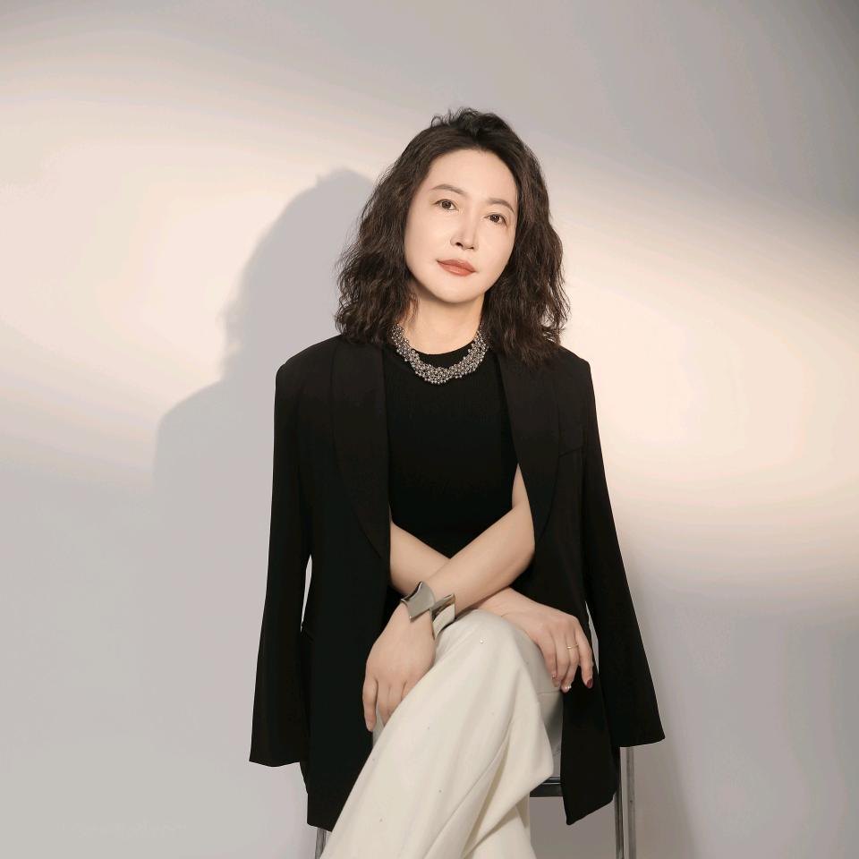 松原富强口才李老师