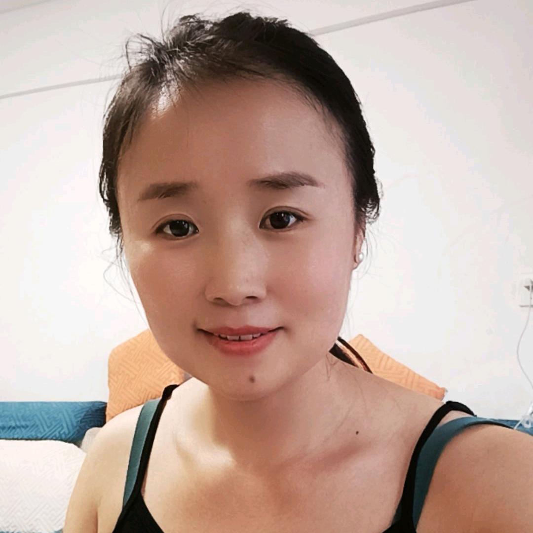 越来越好（翠翠）（上午9点下午3点）
