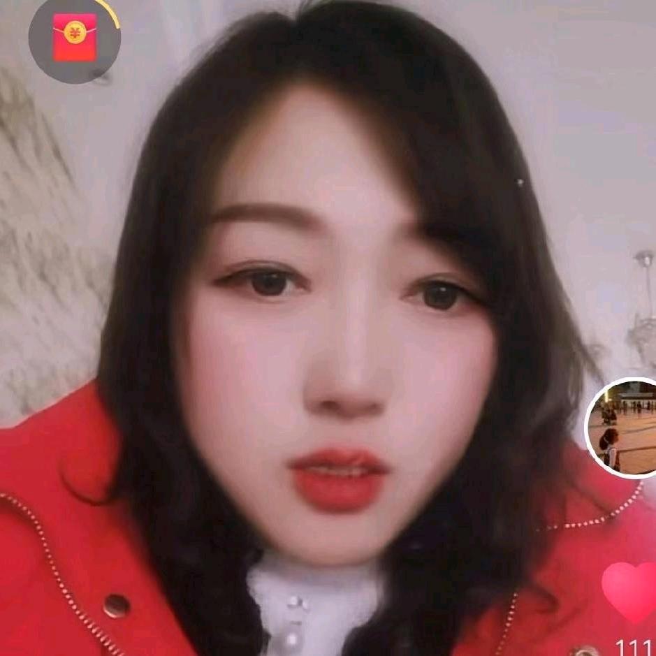 开心 每一天