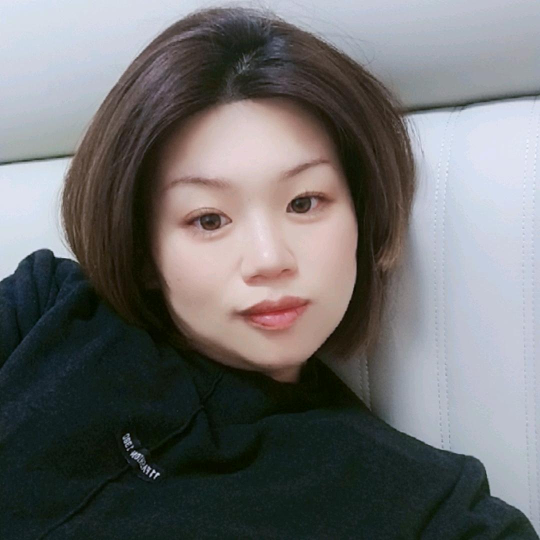 小倩
