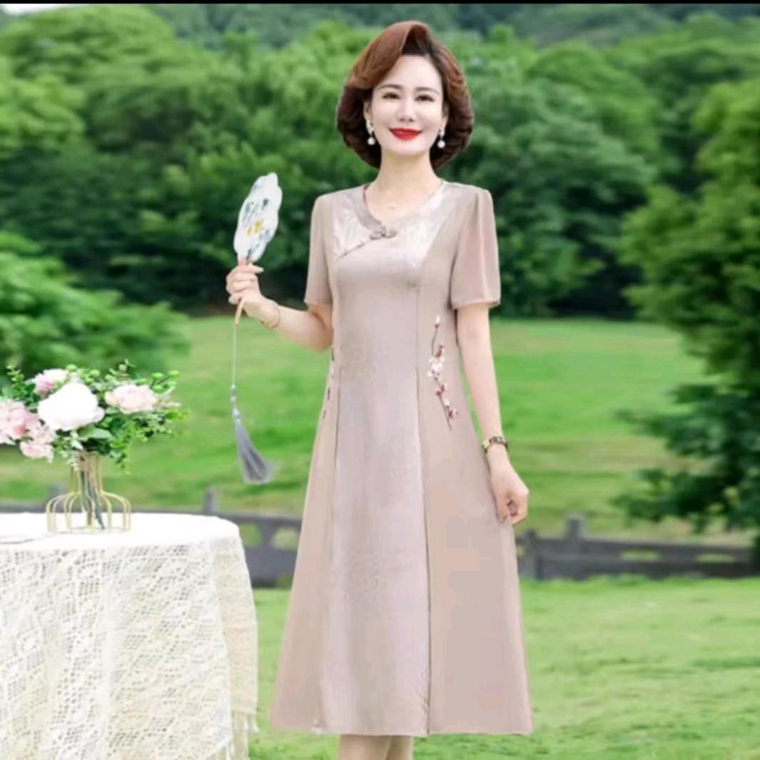 佲依阁服装商行