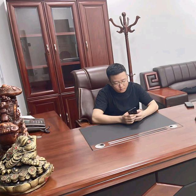 通星汽车租赁