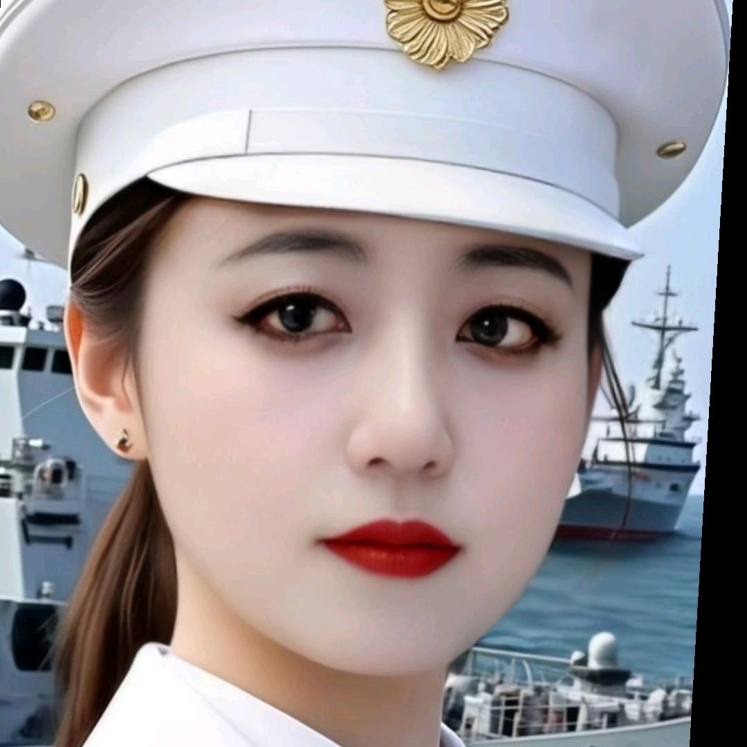 红尘寻梦