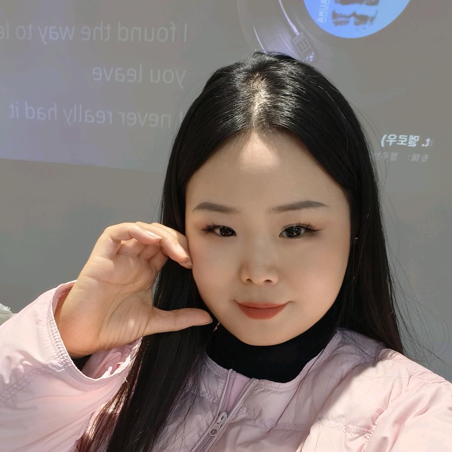 旖夏✌️（老兵大排档）